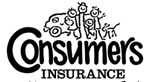 consumers-insurance-logo