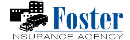 Foster Insurance Agency